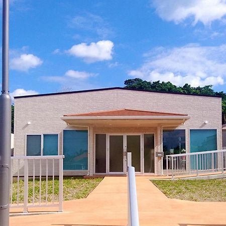 Rich Reson Ishigaki Hotel Ishigaki  Exterior photo