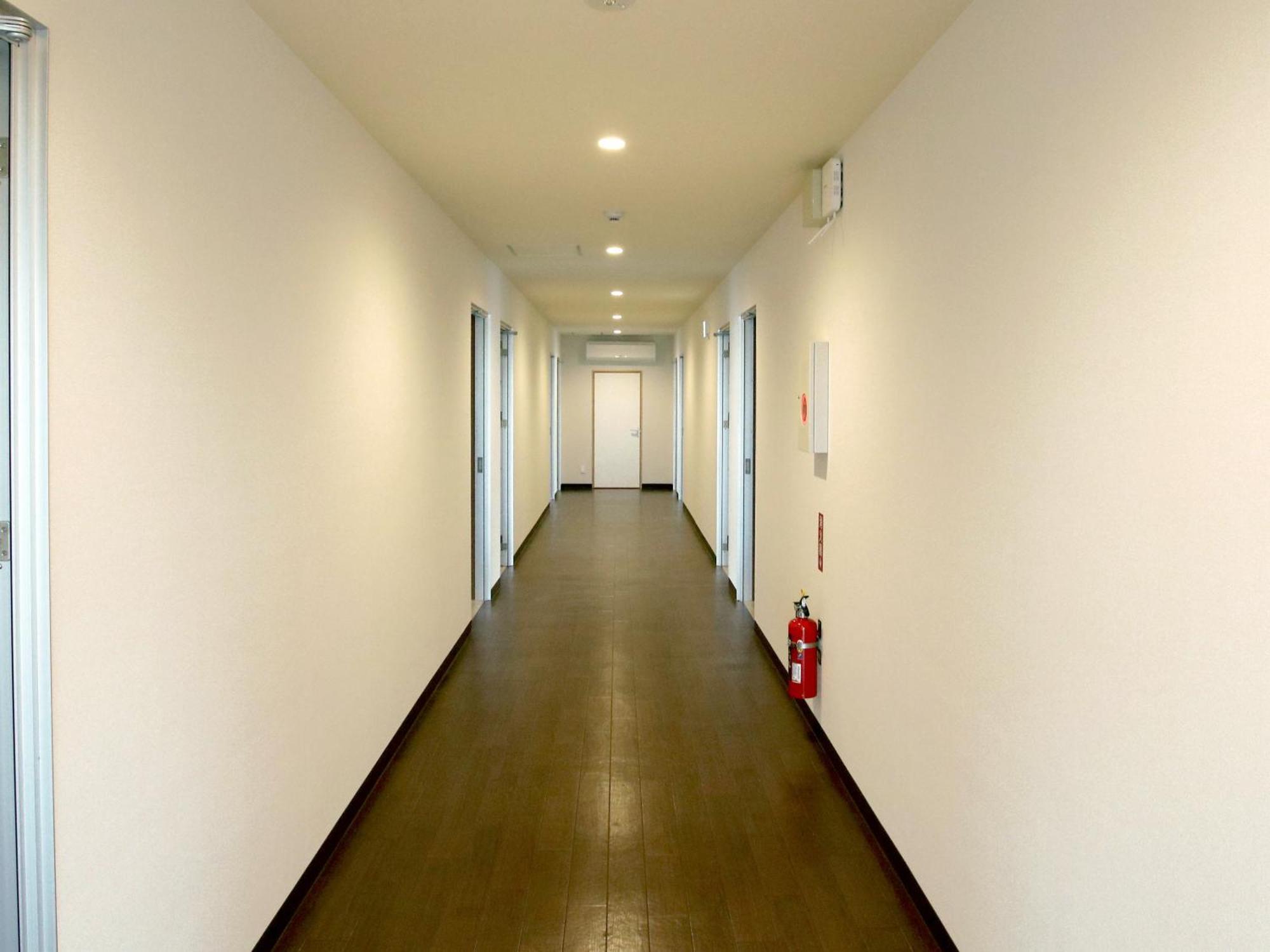 Rich Reson Ishigaki Hotel Ishigaki  Exterior photo