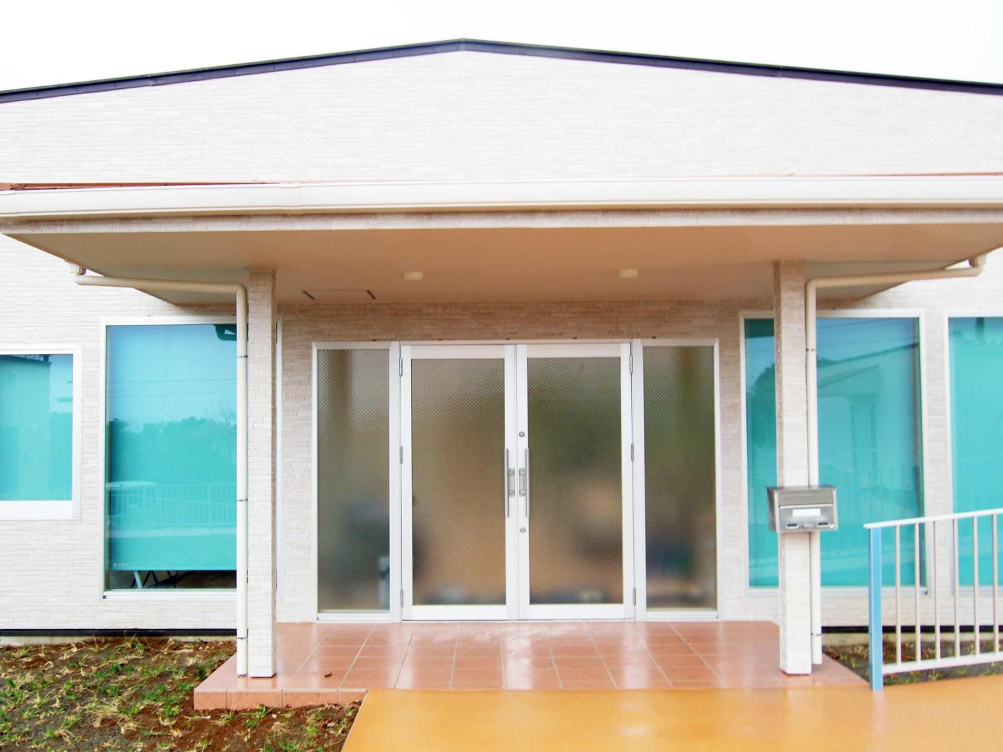 Rich Reson Ishigaki Hotel Ishigaki  Exterior photo